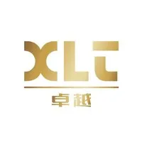 XLT Law Office