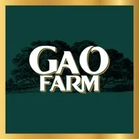 GAO Farm