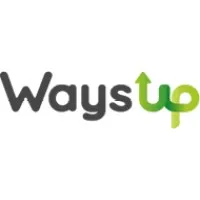 WaysUp India