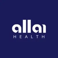 AllaiHealth