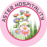 Aster Hospitality