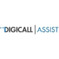 Digicall Assist
