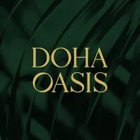 Doha Oasis