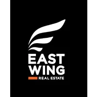 East Wing Real Estate East Wing Real Estate