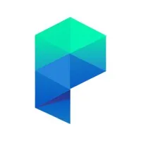 Prakya Inc. Prakya Inc.