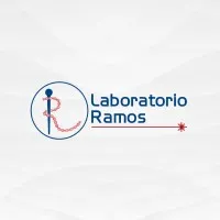 Laboratorio Alfonso Ramos