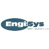 Engisys Limited