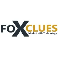 Foxclues 