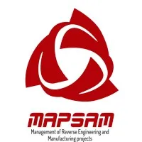 Mapsam