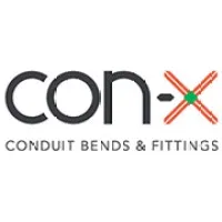 Con-X