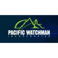 Pacific Watchman Inc Pacific Watchman Inc