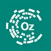 Oz Forensics Oz Forensics