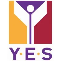 Youth Encouragement Services Youth Encouragement Services