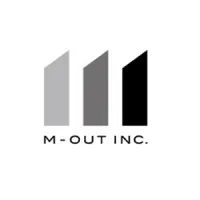 M-out Inc