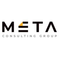 META Consulting Group