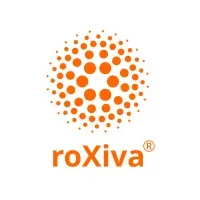 Roxiva Innovations LTD