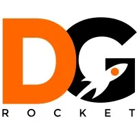 DG Rocket