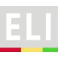 ELI - Excelerated Learning Institute