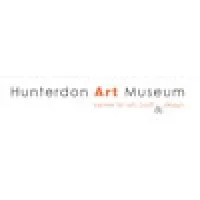 Hunterdon Art Museum