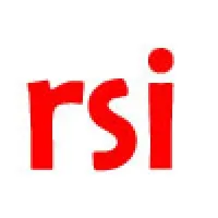 Recruiting Solution Incorporated