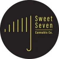 Sweet Seven Cannabis Co.