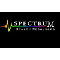Spectrum Health Resources