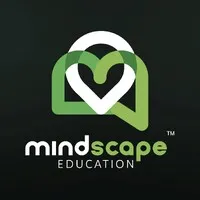 Mindscape Education