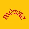 mezete