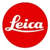 Leica Camera North America Leica Camera North America