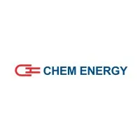 CHEM Energy SA (Pty) Ltd