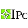 Industrial Packaging Corporation Industrial Packaging Corporation