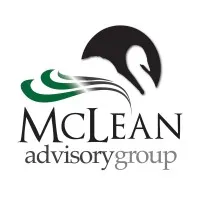 McLean Advisory Group McLean Advisory Group