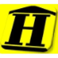 Hills Residential