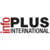 Info Plus International Info Plus International