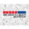 RBS Design Group Architecture RBS Design Group Architecture