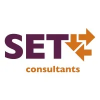 SET Consultants - Land Development Solutions