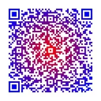 ENClip Solution Sdn Bhd