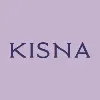 KISNA KISNA