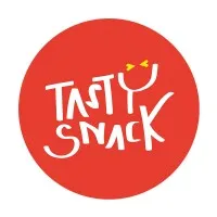 Tasty Snack Indonesia Tasty Snack Indonesia