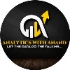ANALYTICSWITHANAND