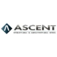 Ascent Structural & Architectural Steel
