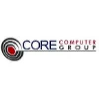 Core Computer Group