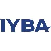 International Yacht Brokers Association (IYBA)