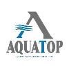 Aquatop Aquatop