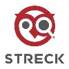 Streck