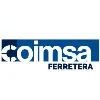 Coimsa Ferretera
