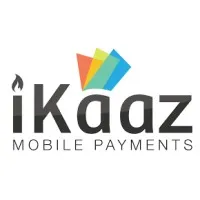 iKaaz Software Pvt Ltd