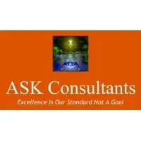 ASK Consultants ASK Consultants