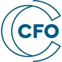 CFO Insight Mauritius