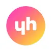 YourHR YourHR
